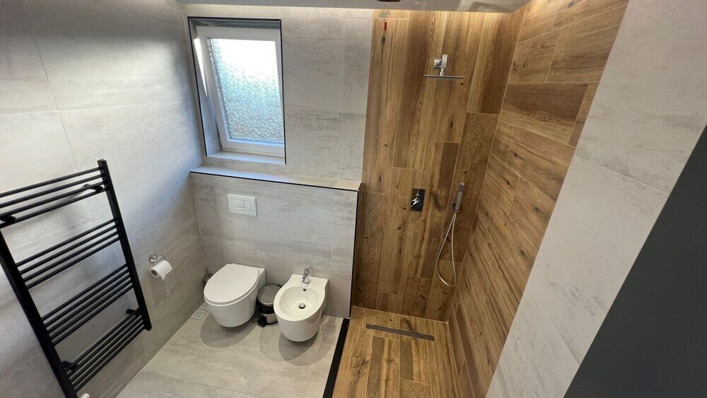 Фото Hotel Monopol