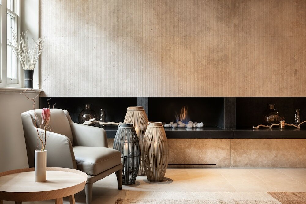 Фото The Prince Akatoki London