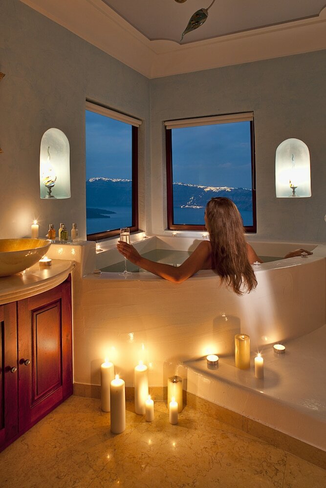 Фото Maison Des Lys