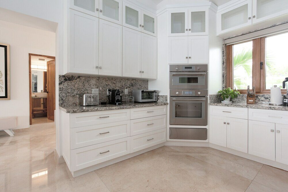 Фото Gorgeous estate in Puerto Los Cabos golf and beach community