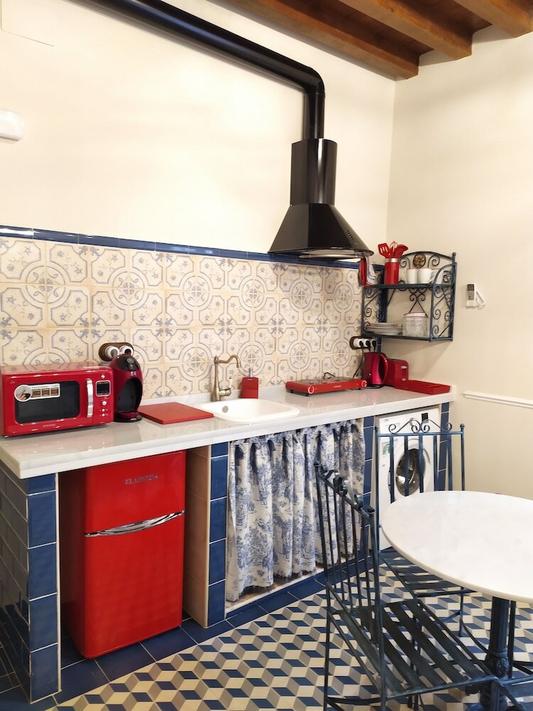 Фото Casa Museo La Merced