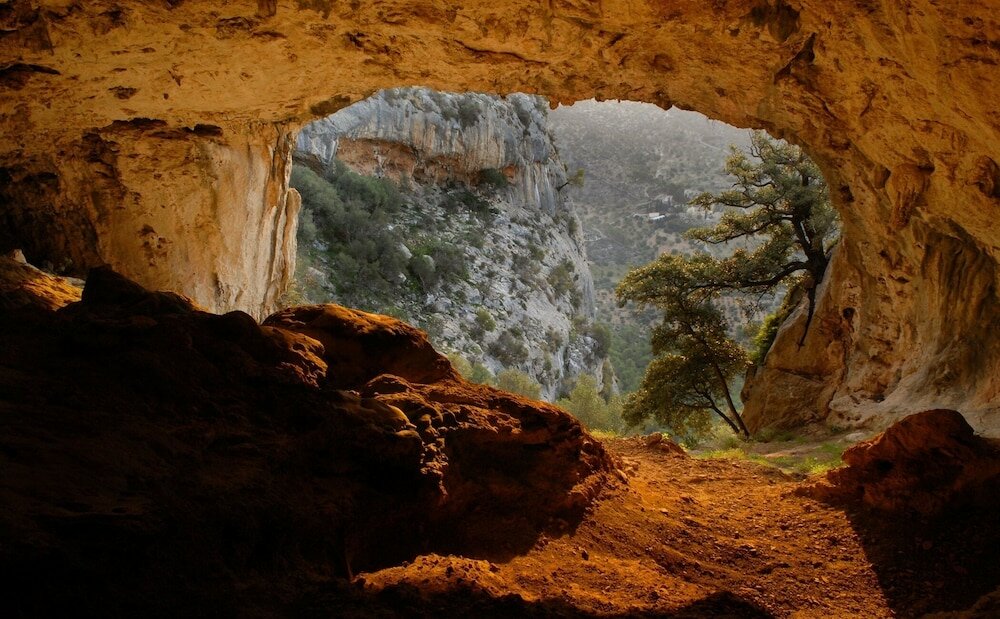 Фото Alaró Natura Rural Suites