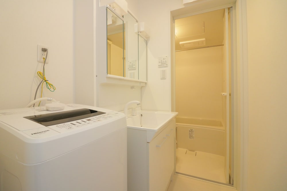 Фото Hg Cozy Hotel No. 52 Mibu 4-chome Station