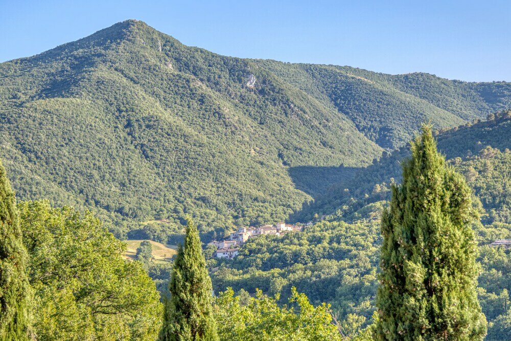 Фото Il Borgo Incantato