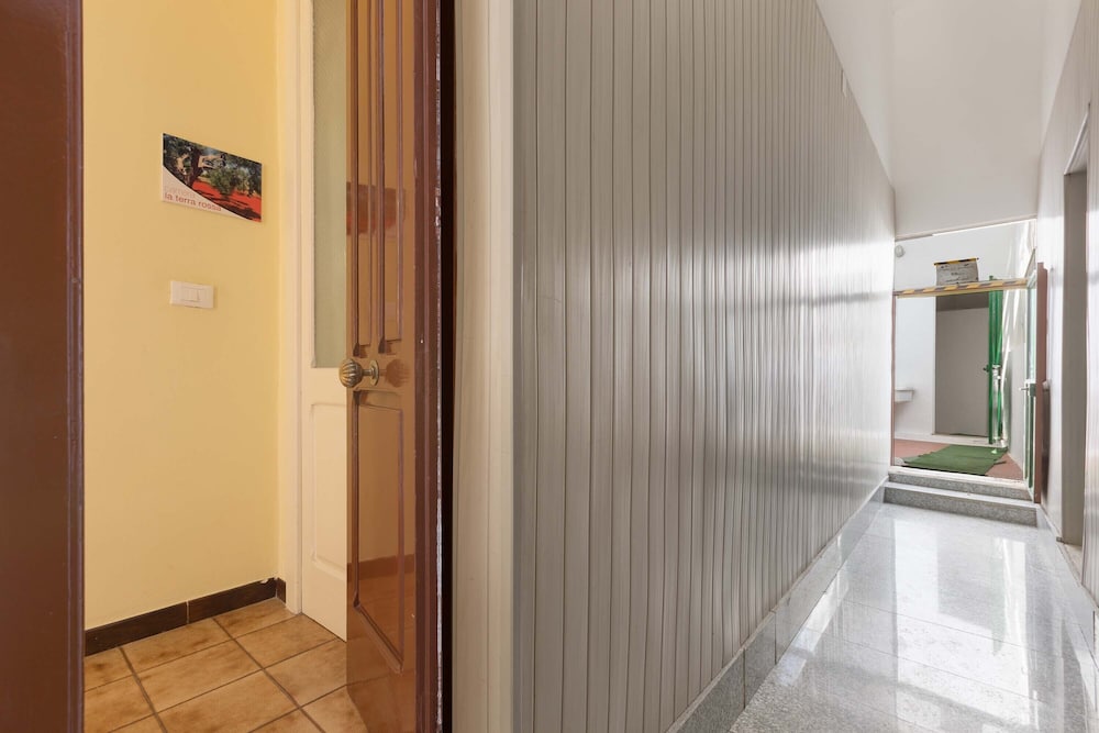 Фото 3614 Dimora La Torre by Barbarhouse