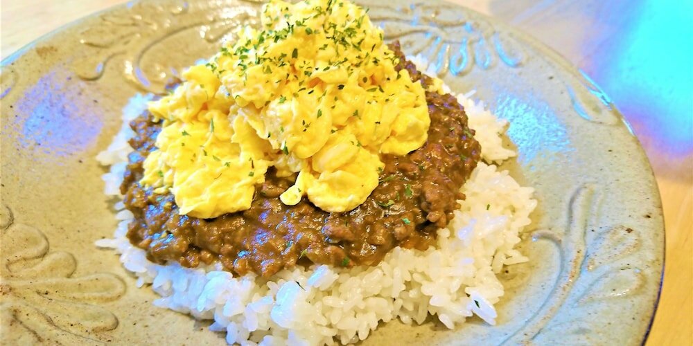 Фото Cocoro Malolo