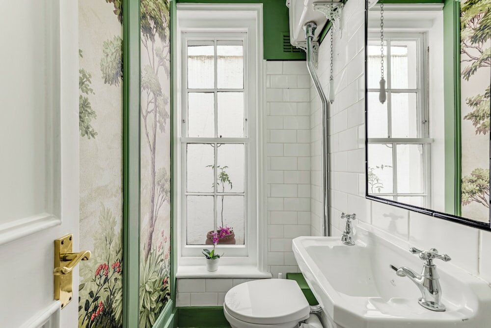 Фото The Kensington High Street Collection