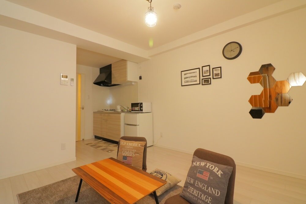 Фото Hg Cozy Hotel No. 49 Kyocera Dome