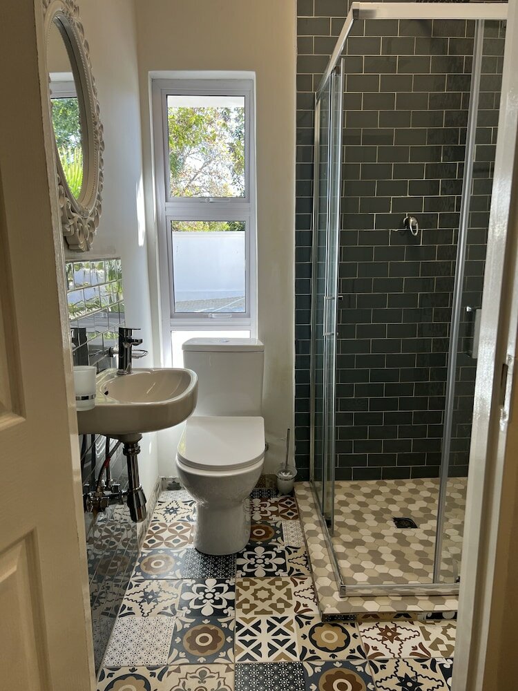 Фото 435 On Vale Boutique Aparthotel