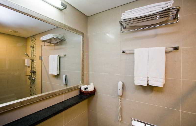 Фото Ryse Autograph Collection