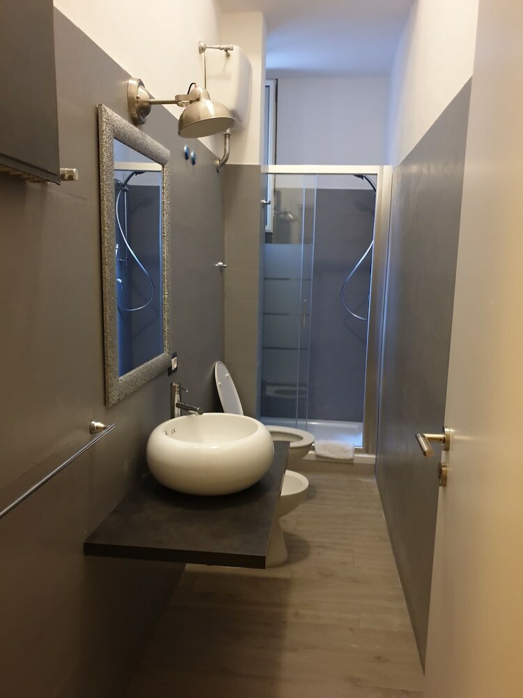 Фото Secret rHome Colosseum