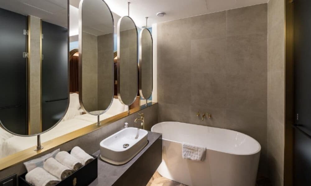 Фото Uiwang Hotel Mayotte