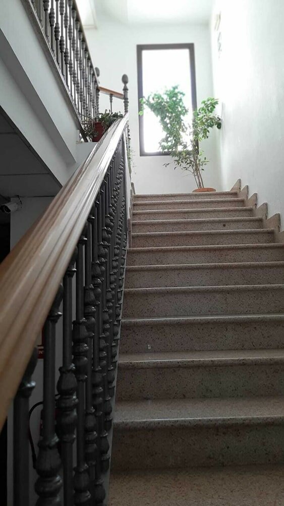 Фото Apartamentos Turísticos EN Azuaga