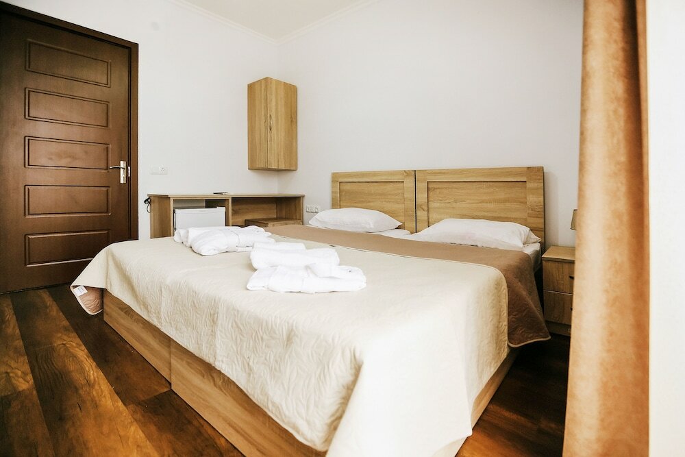 Фото Баланчин