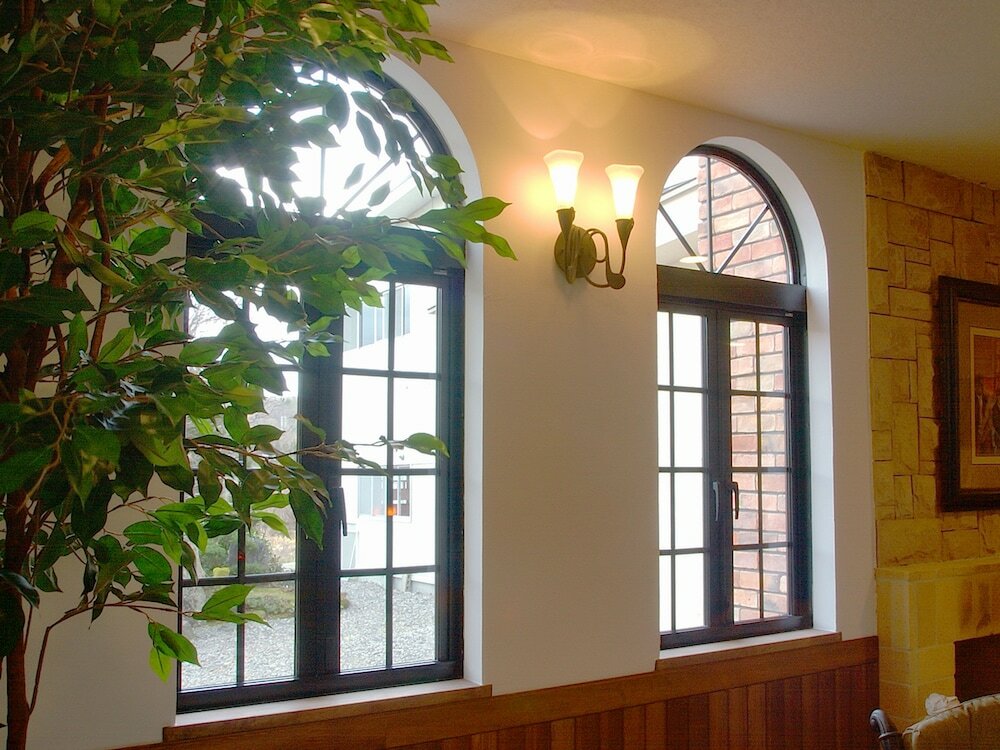 Фото Chez-soi Wakamiya