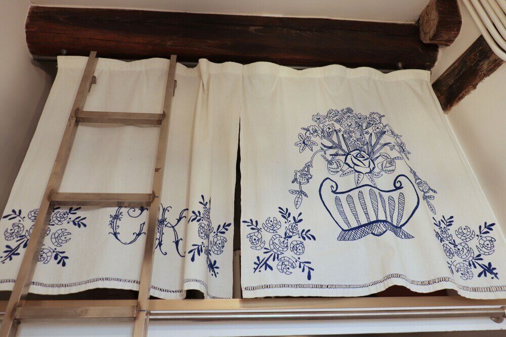 Фото Wonder 2br Design