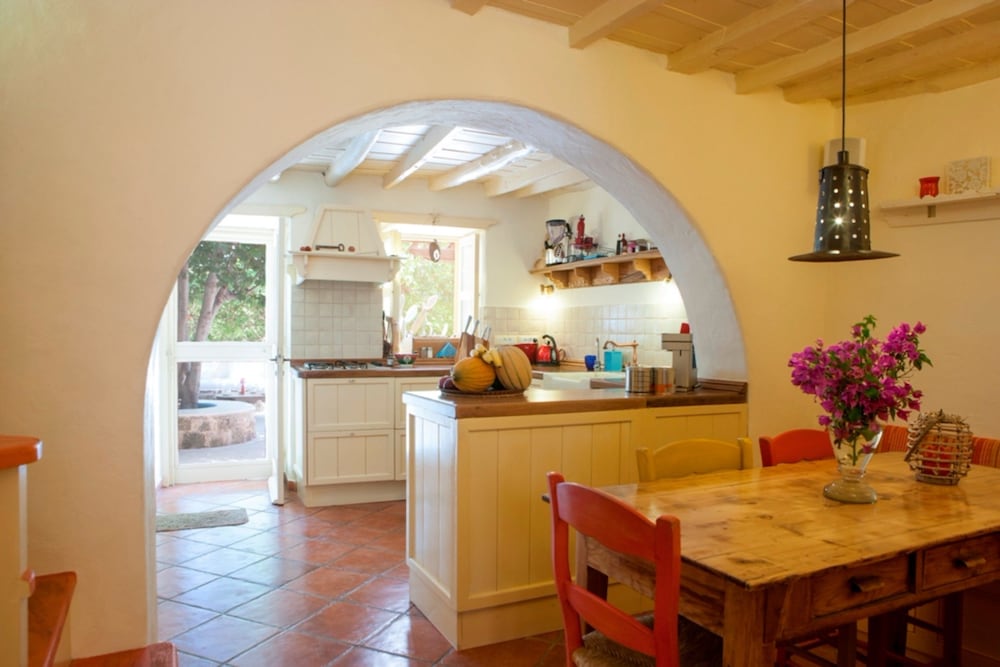 Фото Dream House