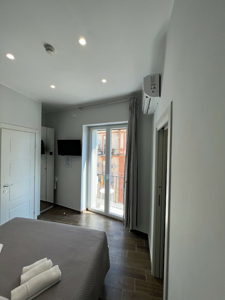 Фото Metropolis Home