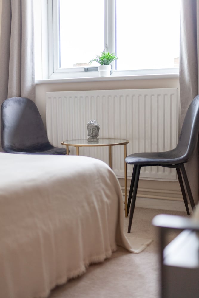 Фото The Wimbledon Park Collection