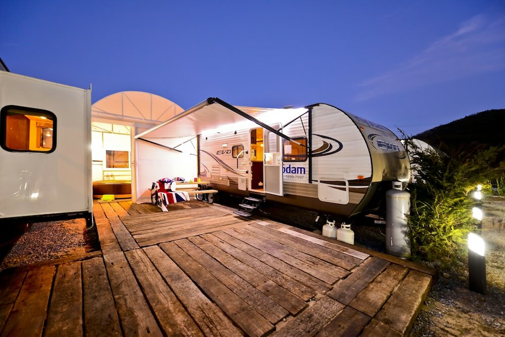 Фото SPA View Hotel