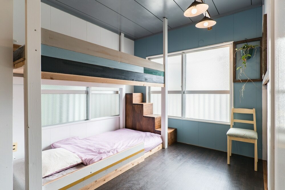 Фото 31374989106