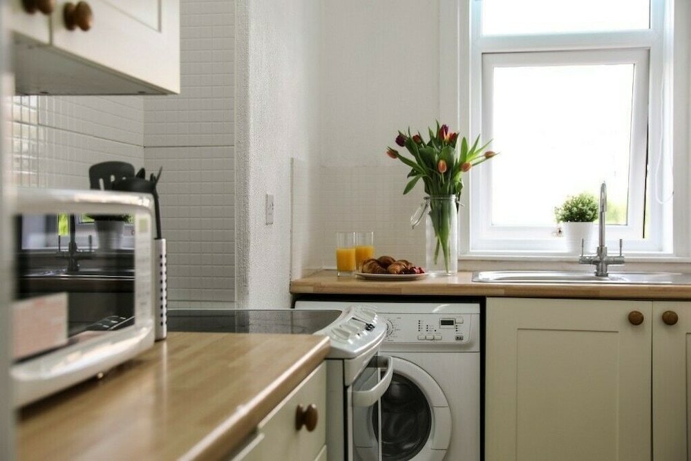 Фото Haywood House