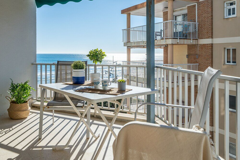 Фото Alea Rentals - Bell Racó