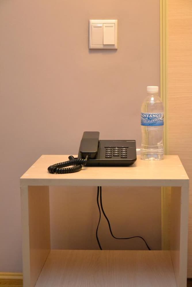 Фото Gloria Hotel