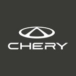 Chery центр Динамика (Московский проспект, 39, корп. 1) avtosalon