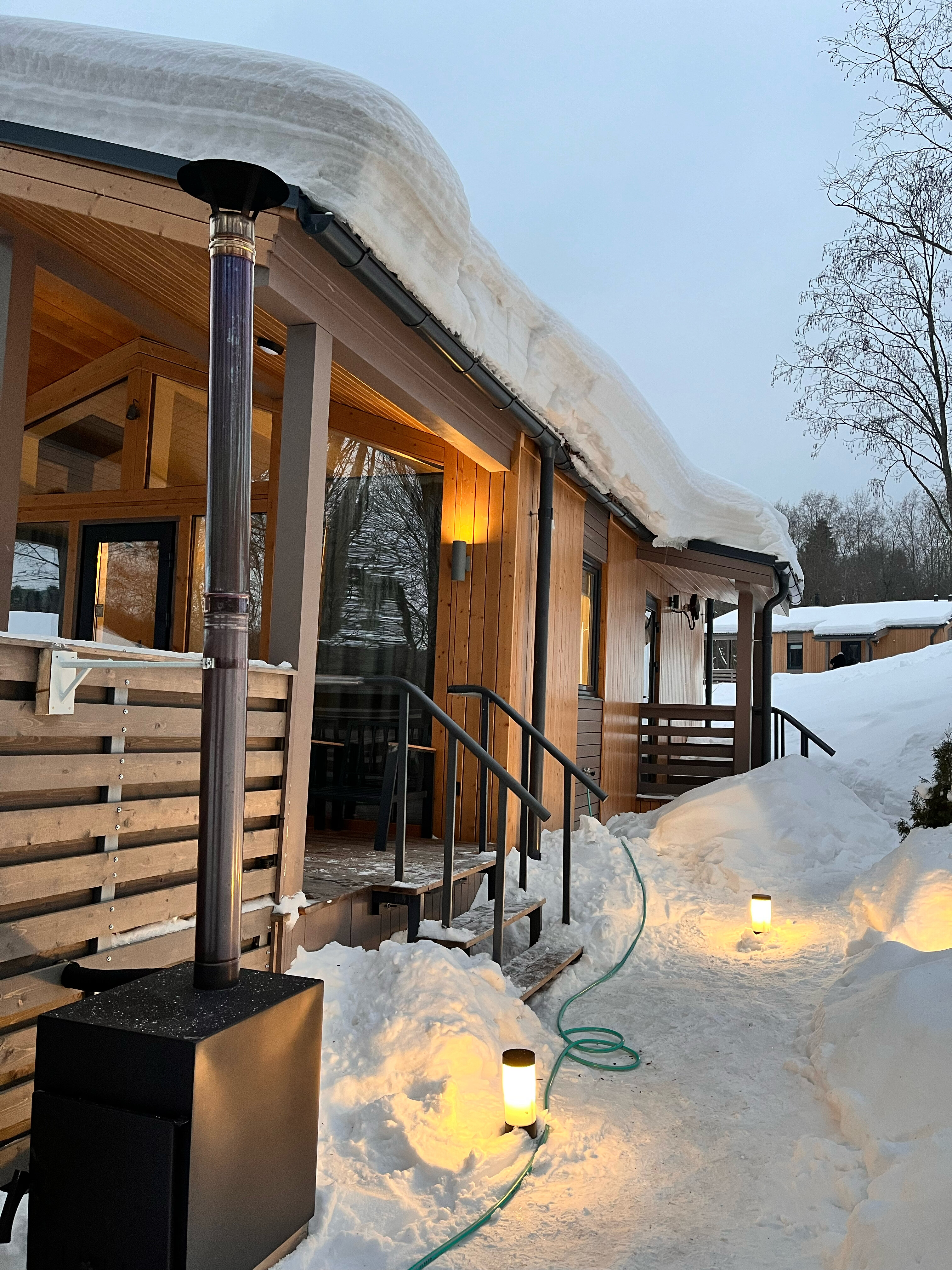 Фото Виш Хоум Яхрома