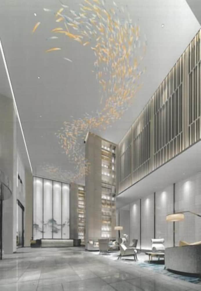 Фото Wanda Jin Baise