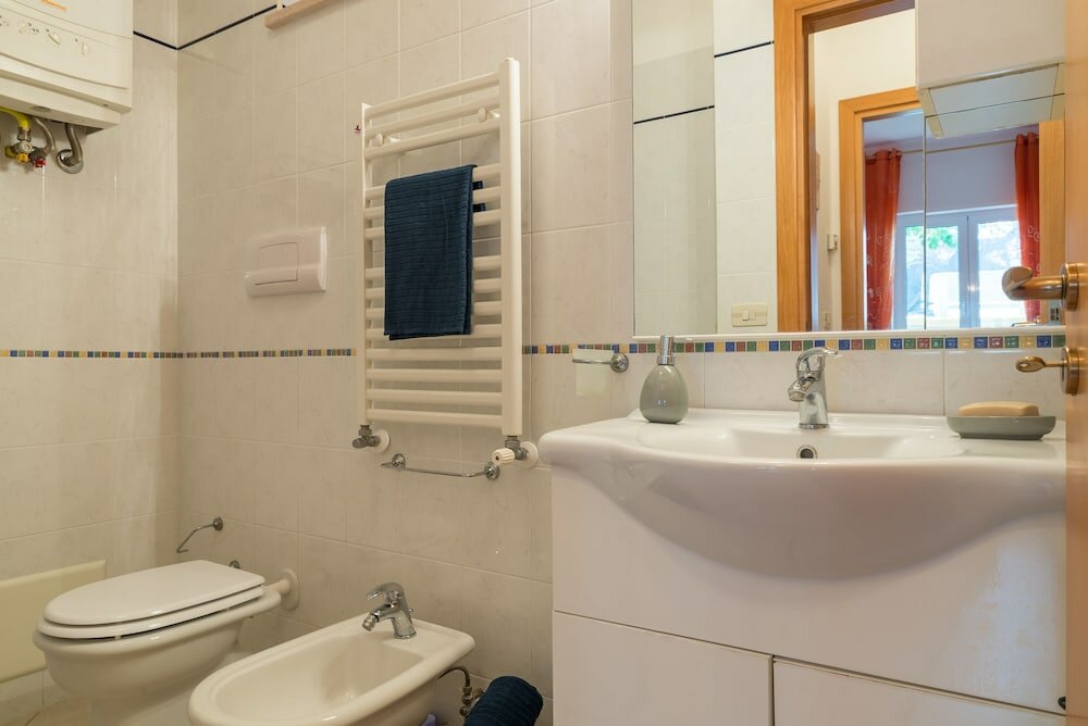 Фото Villa Safi Holiday Homes by Wonderful Italy