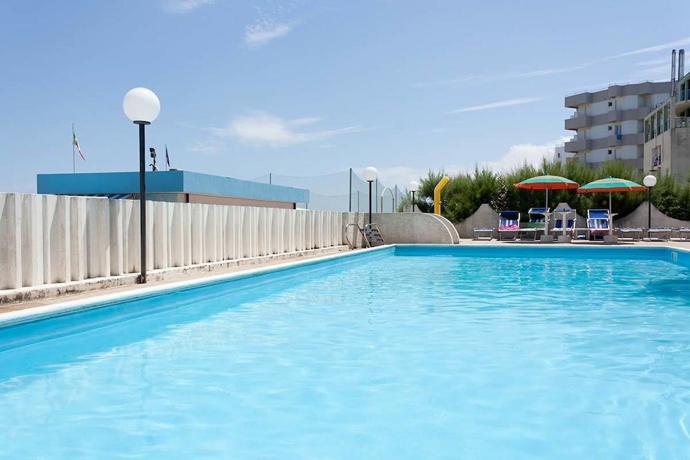 Фото Leonardo Da Vinci