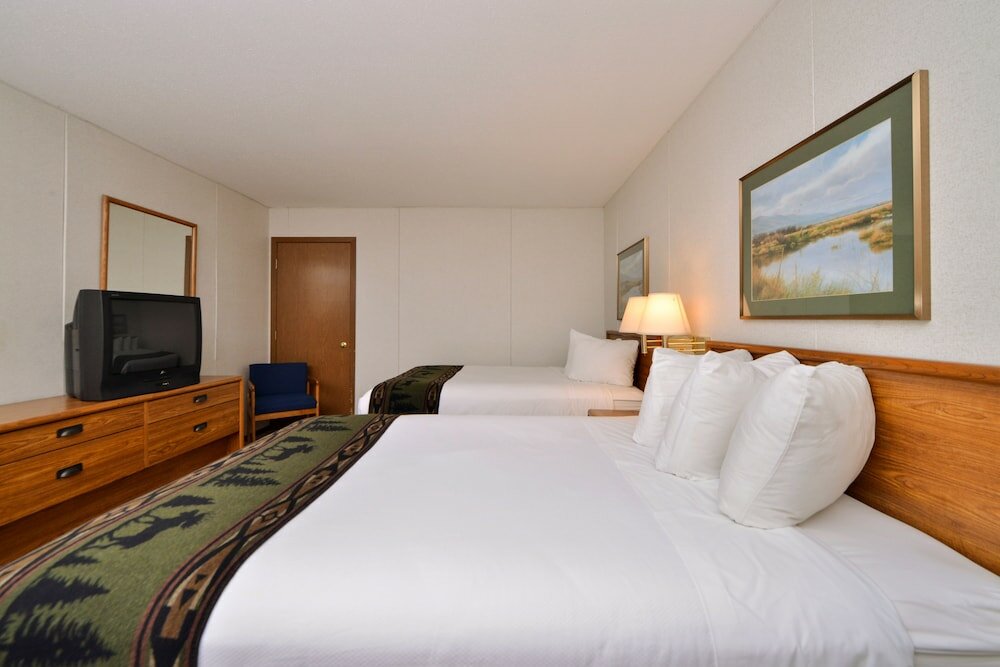 Фото River Ranch at Cedar Shore