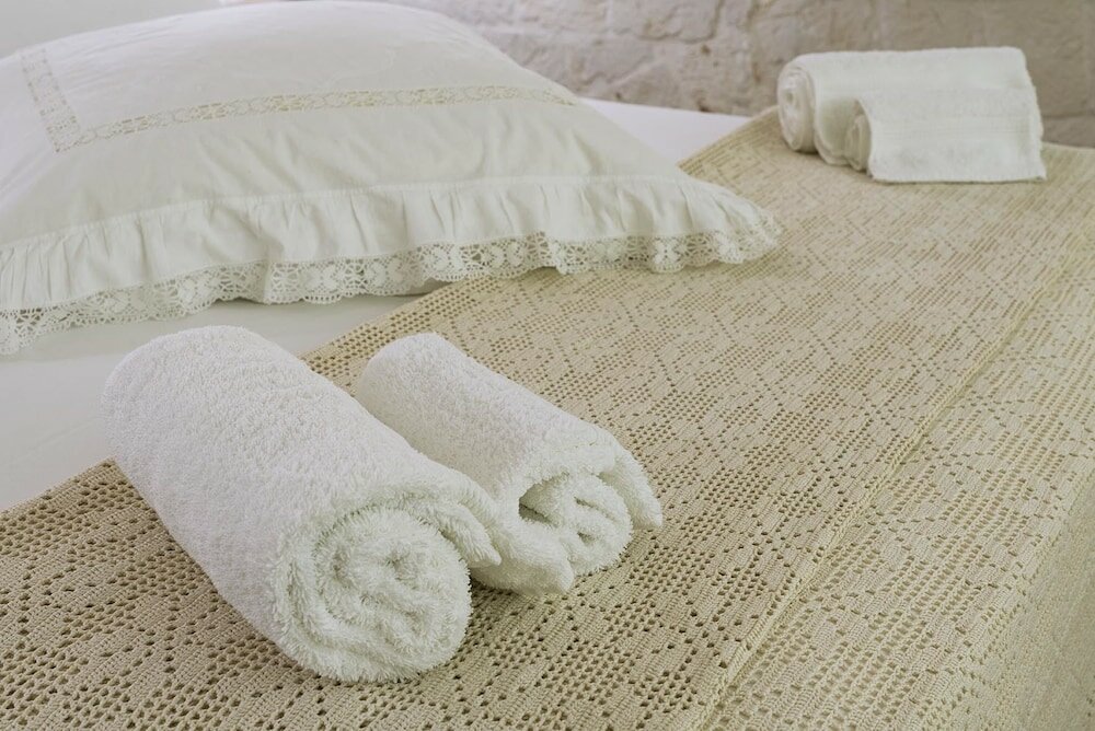 Фото B&b C'era una volta