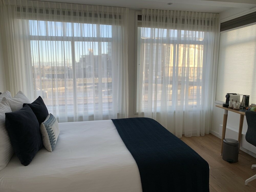 Фото Ph93 Amsterdam Central