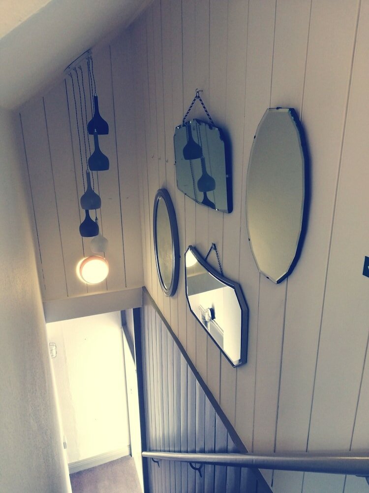 Фото The Claremont