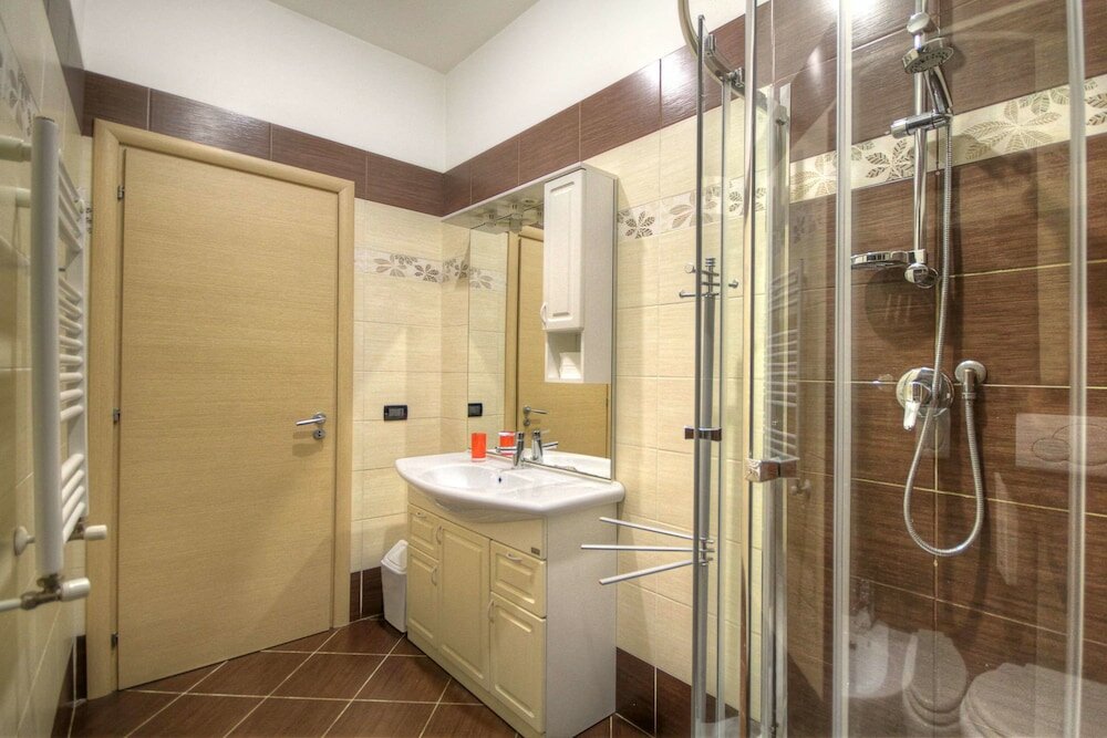 Фото La Casa di Maurizio