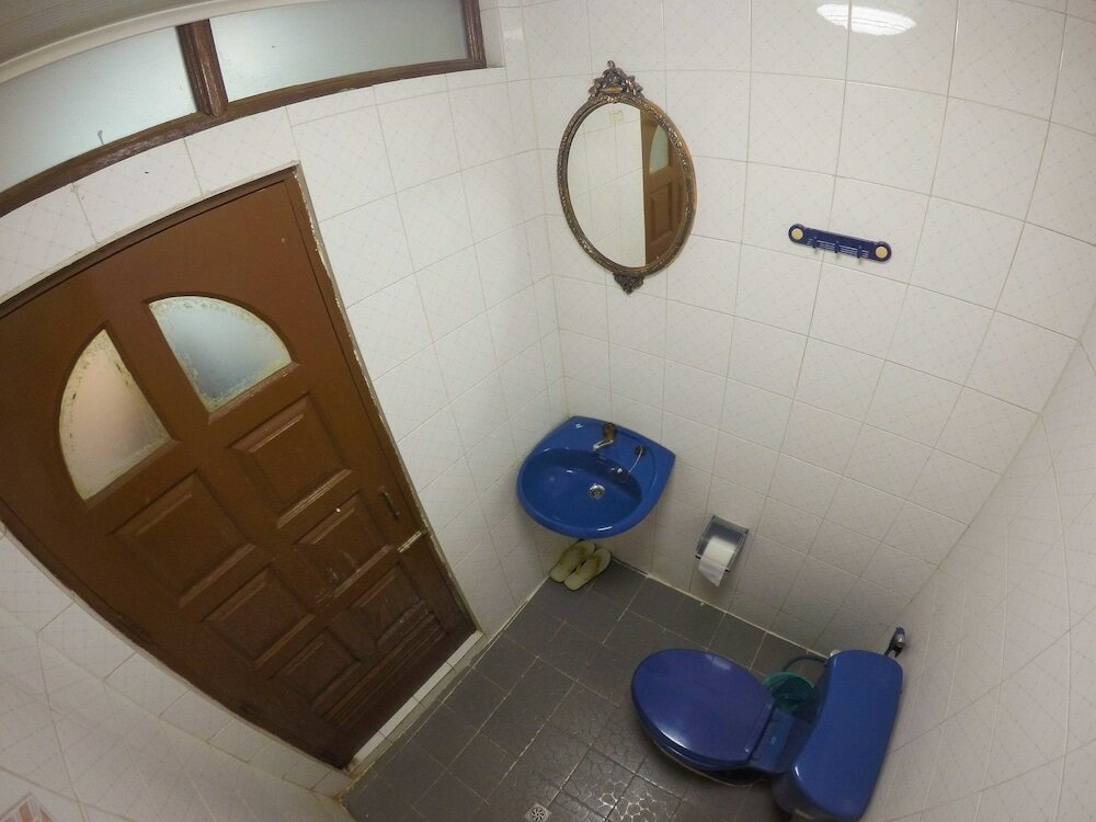 Фото May Shan Hotel