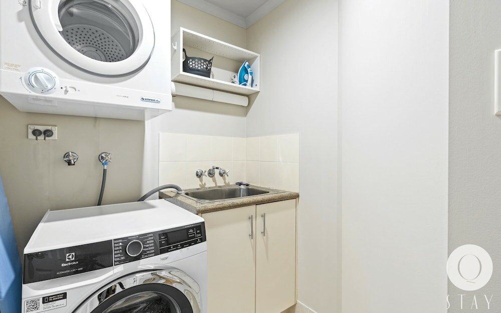 Фото Bel Air - Q Stay