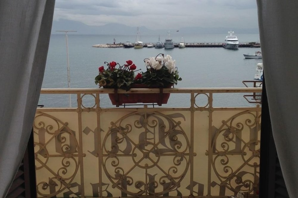 Фото La Dimora dei Baroni