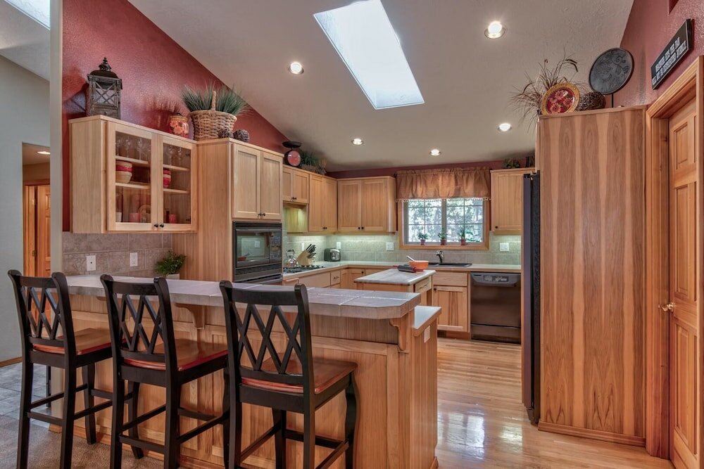 Фото Rager Mountain 8