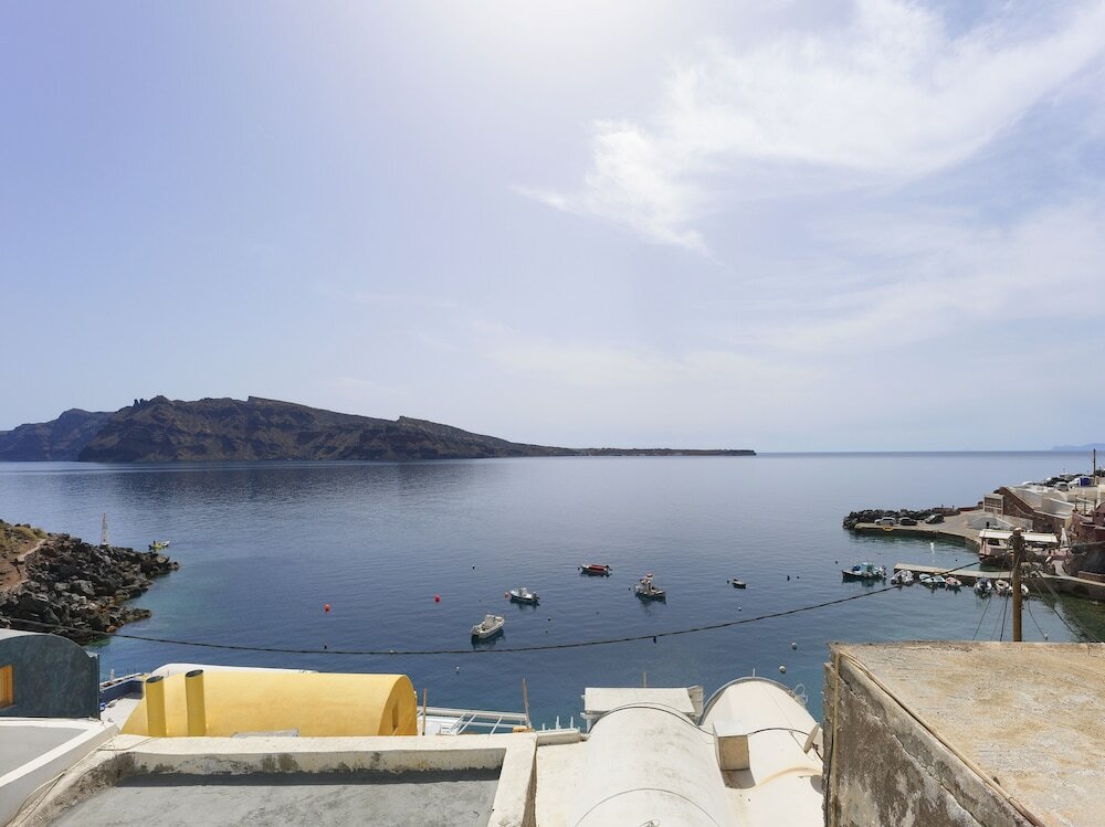 Фото Secret Gem Suites