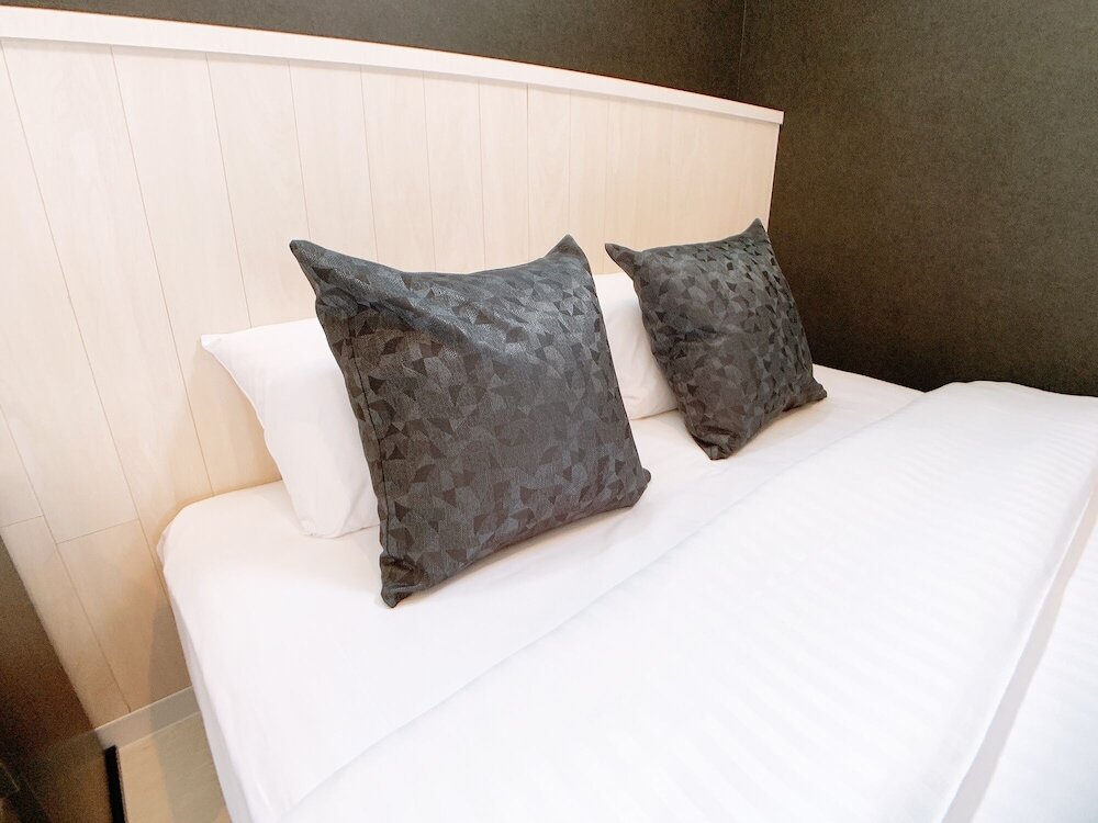 Фото Bar & Hotel Colors Miyajima