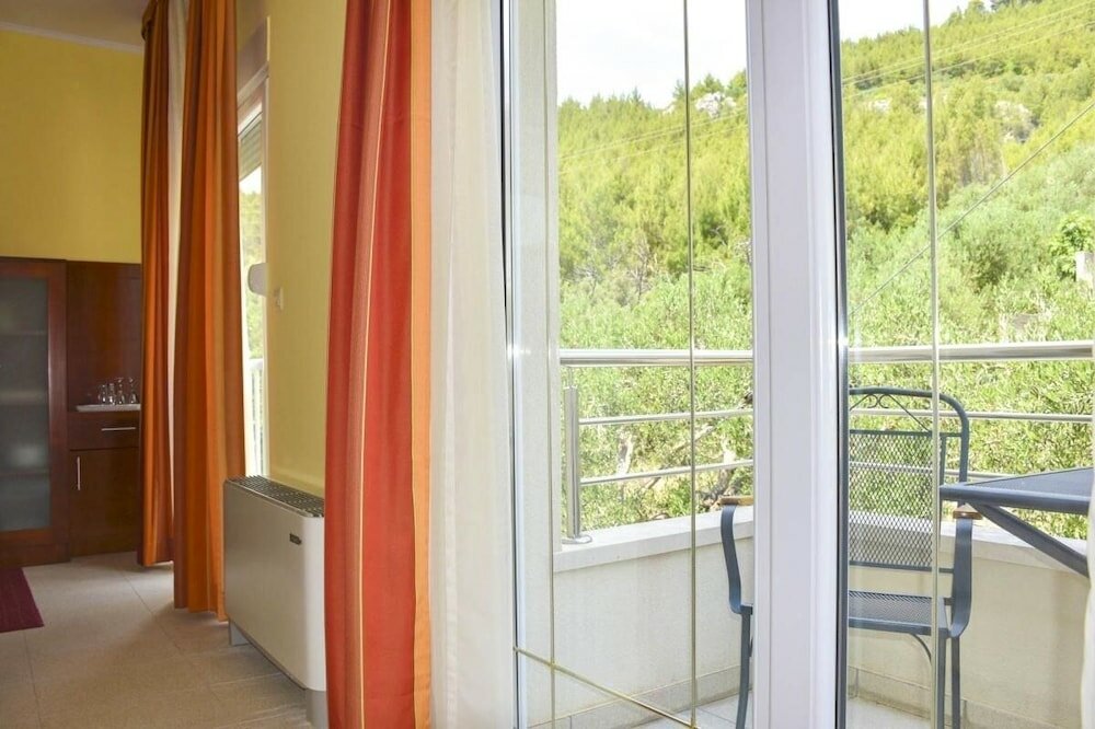 Фото Villa Sailor - Luxurious - 6 - Sa305