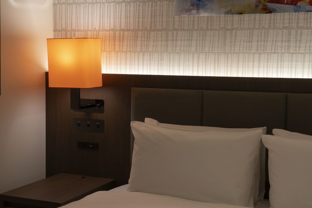 Фото Forza Nagoya Sakae