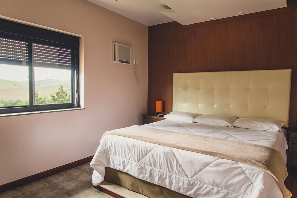 Фото Hotel Villa Dangelo