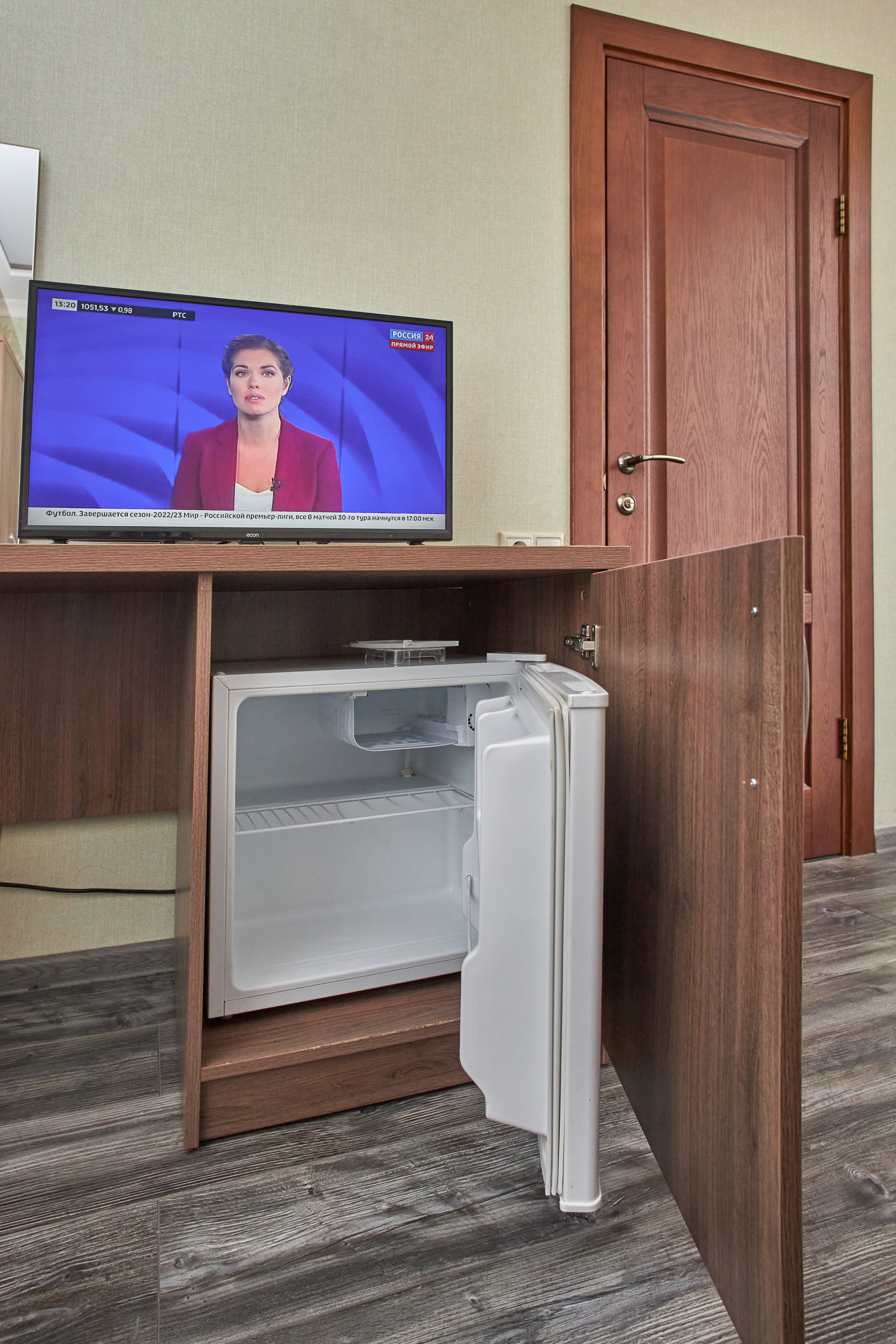 Фото Бумеранг