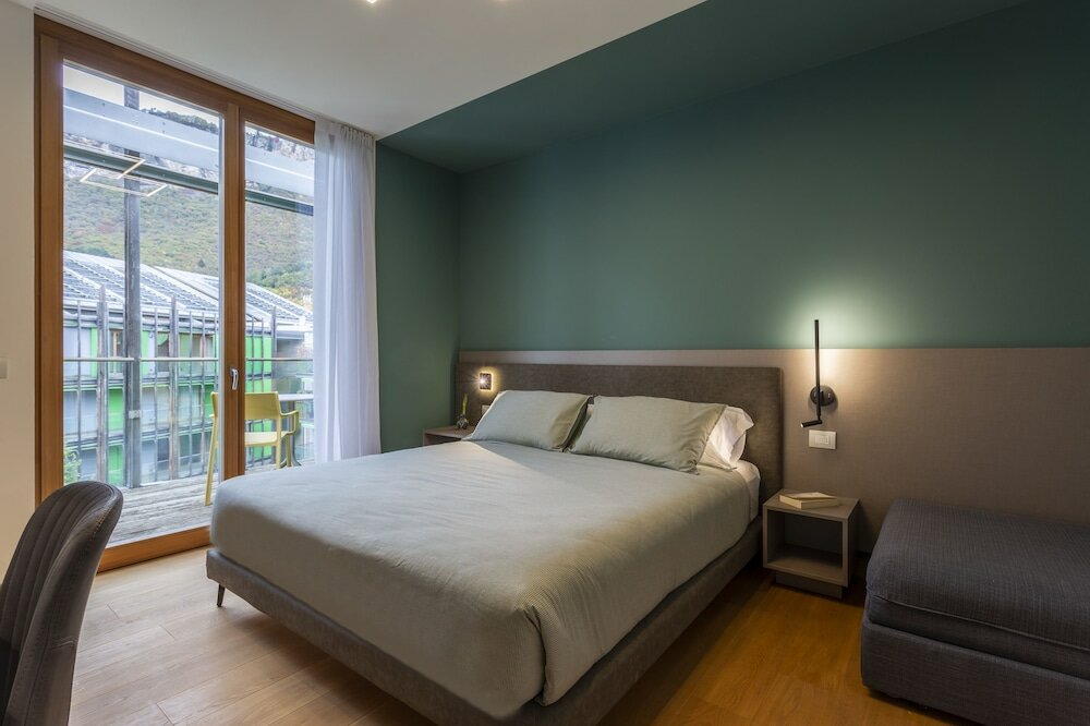 Фото Habitat Guest House