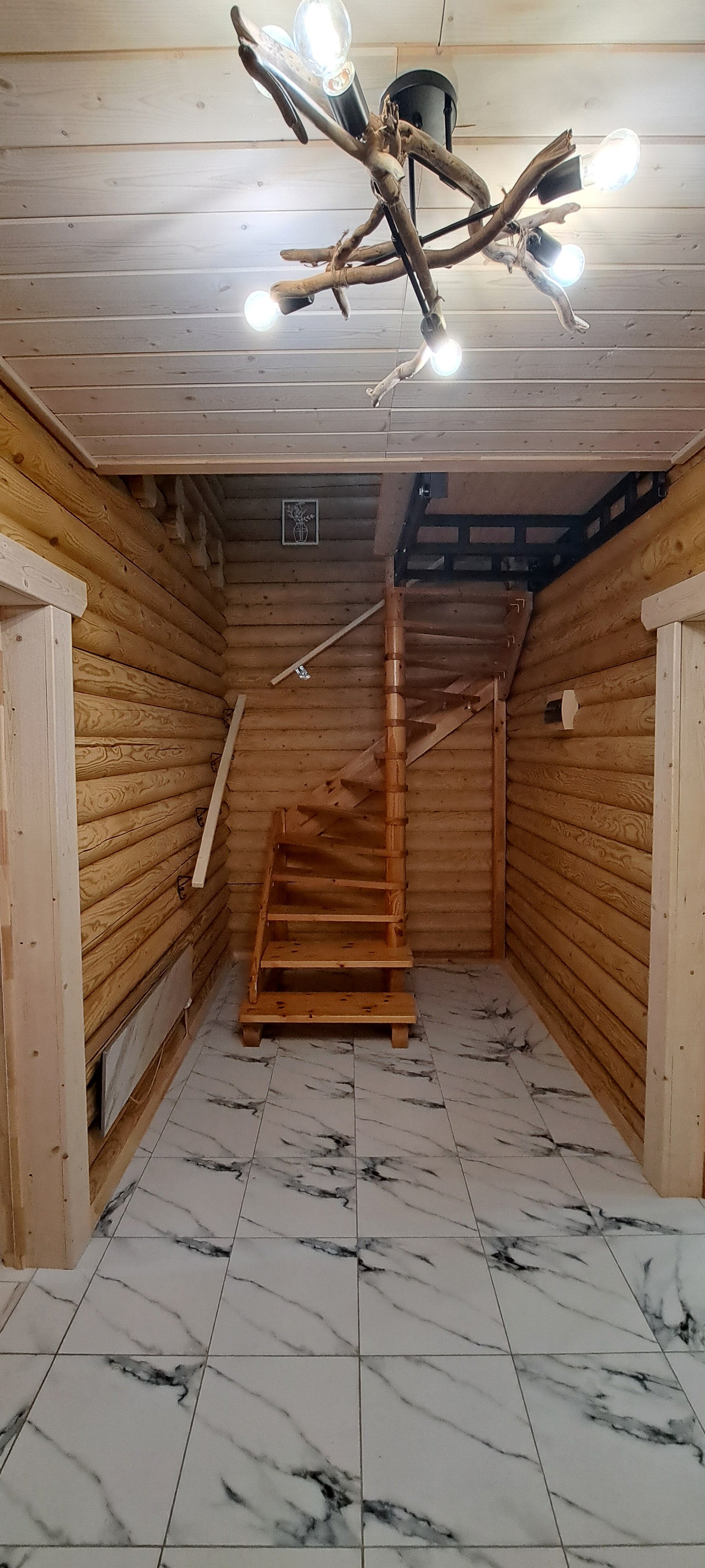 Фото Лесогорье